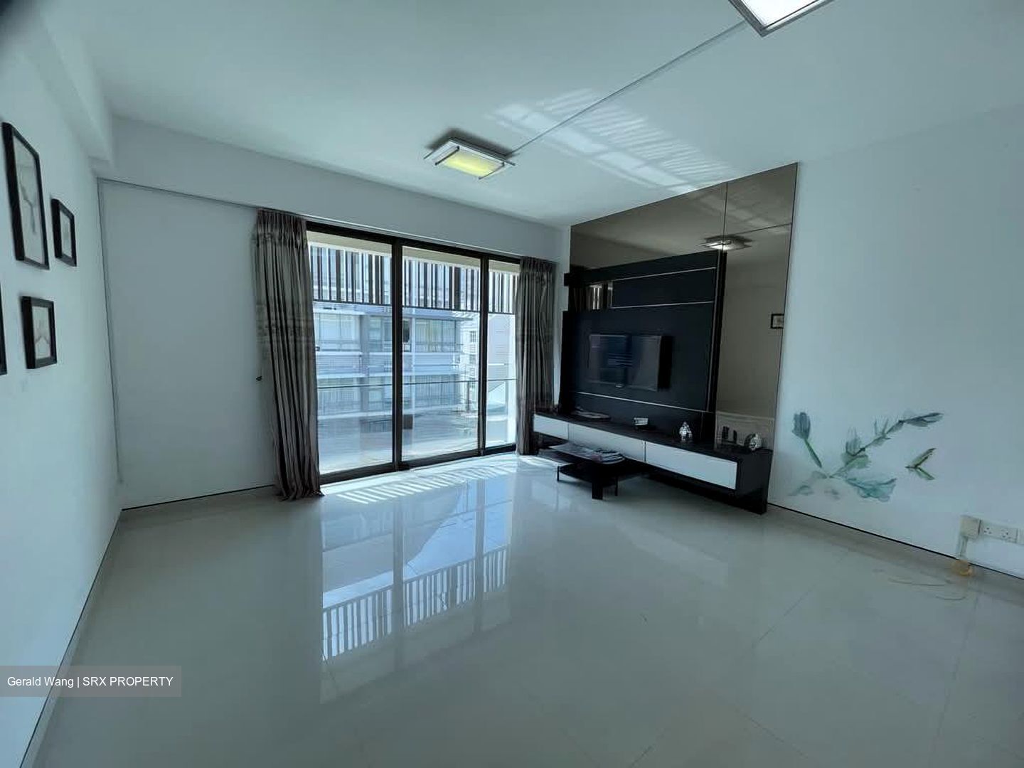 Bliss Residences (D14), Apartment #564129551